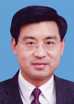 產(chǎn)銷(xiāo)100多個(gè)地區(qū)