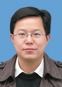 2000家客戶(hù)的選擇信賴(lài)