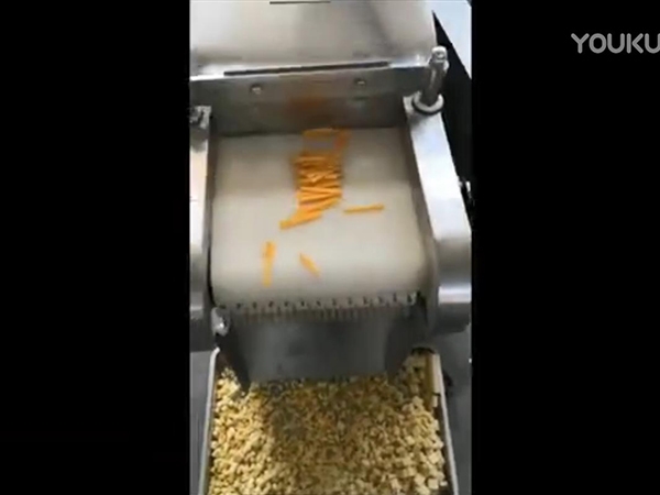 奶酪切條機(jī)